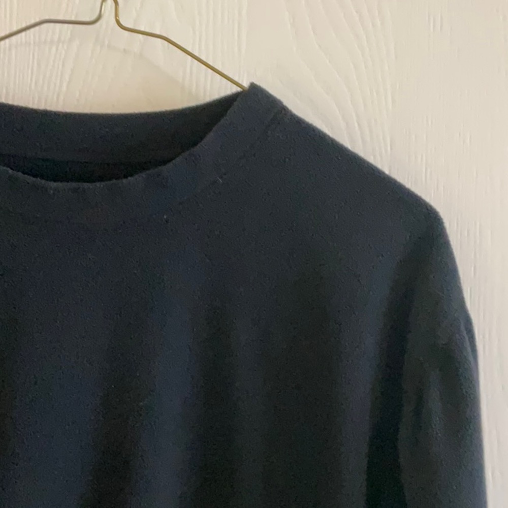 3 for $30 item - driWear Microfleece base layer